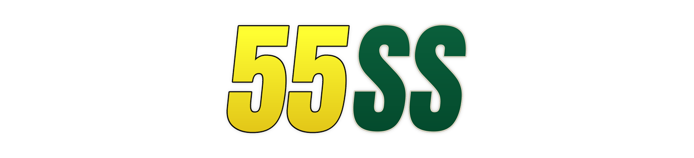 55ss